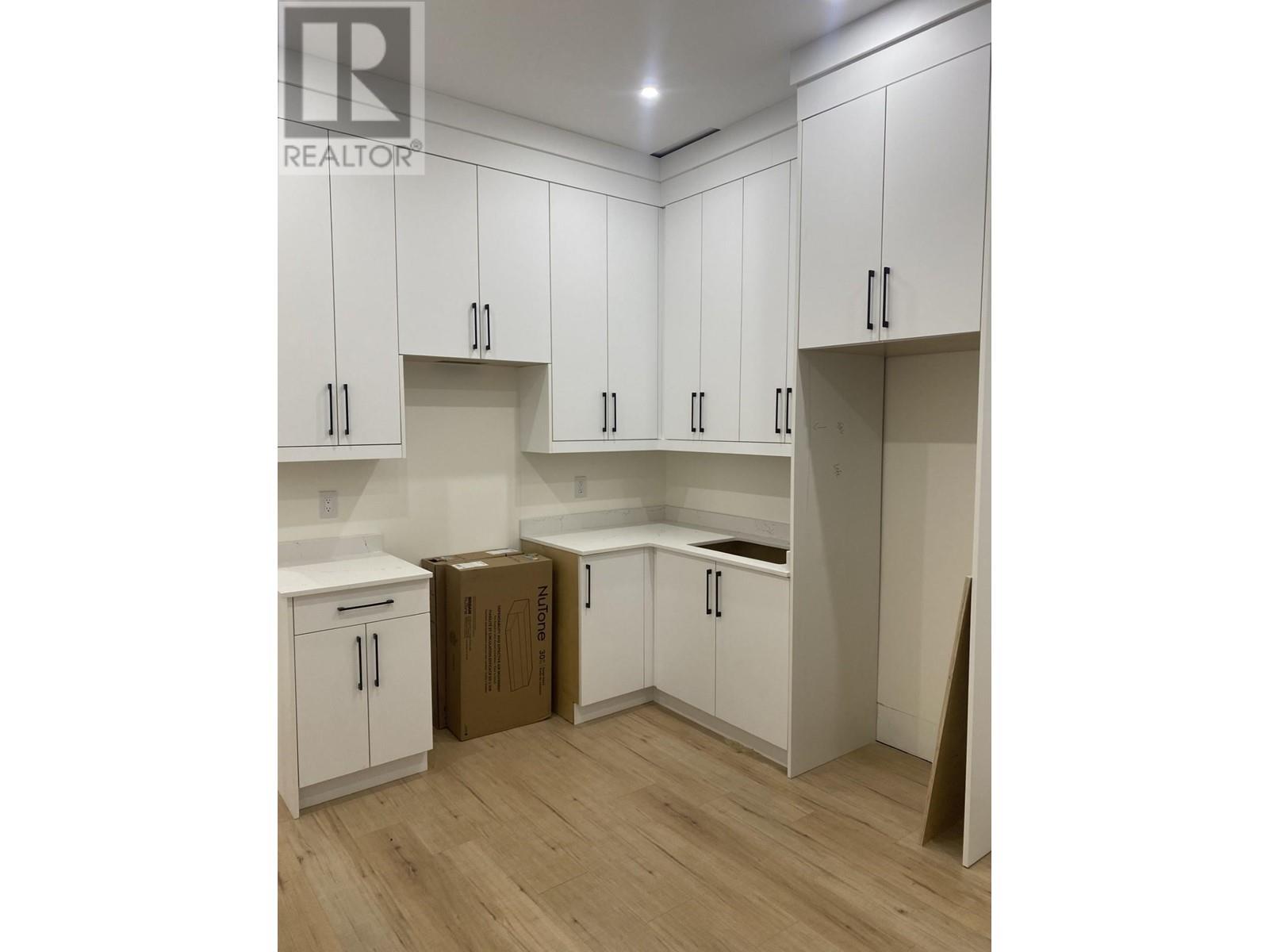 7635 Rosewood Street, Burnaby, British Columbia  V5E 2G8 - Photo 32 - R2921327