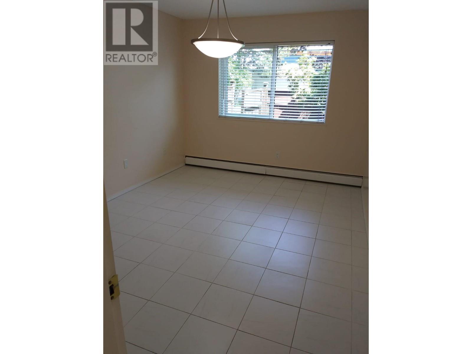 Listing Picture 10 of 16 : 103 7240 LINDSAY ROAD, Richmond / 烈治文 - 魯藝地產 Yvonne Lu Group - MLS Medallion Club Member