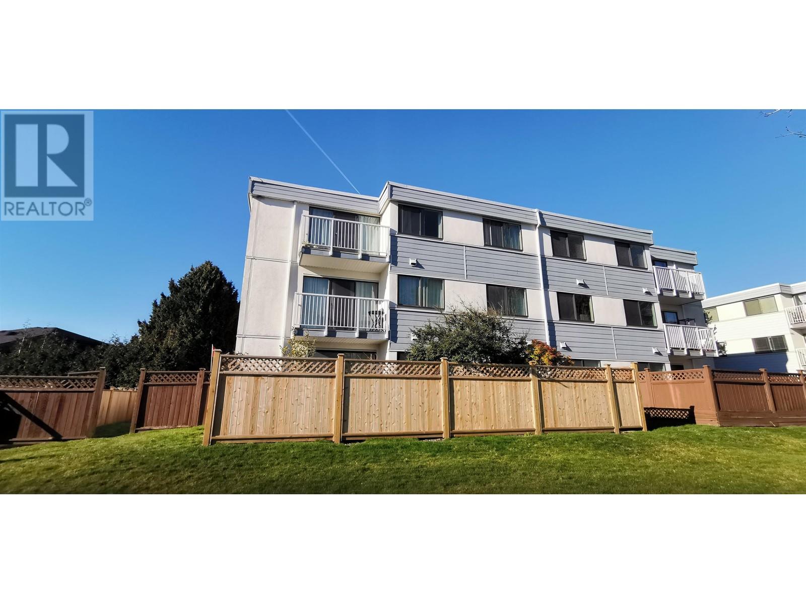 103 7240 LINDSAY ROAD, Richmond