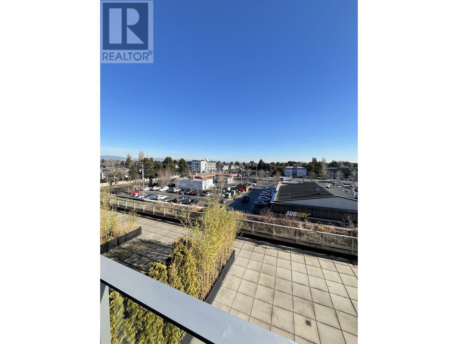 410 10020 Dunoon Drive, Richmond, British Columbia  V7A 0A7 - Photo 2 - R2960561