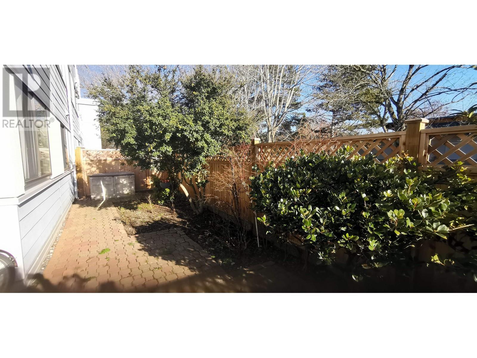 Listing Picture 15 of 16 : 103 7240 LINDSAY ROAD, Richmond / 烈治文 - 魯藝地產 Yvonne Lu Group - MLS Medallion Club Member