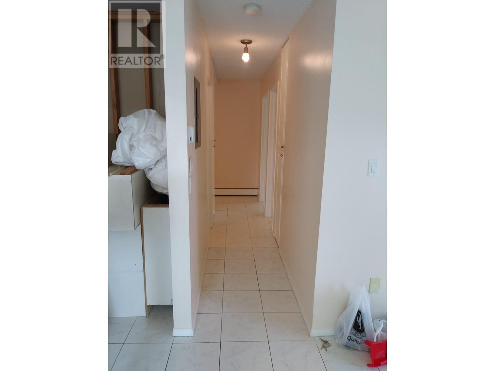 Listing Picture 8 of 16 : 103 7240 LINDSAY ROAD, Richmond / 烈治文 - 魯藝地產 Yvonne Lu Group - MLS Medallion Club Member