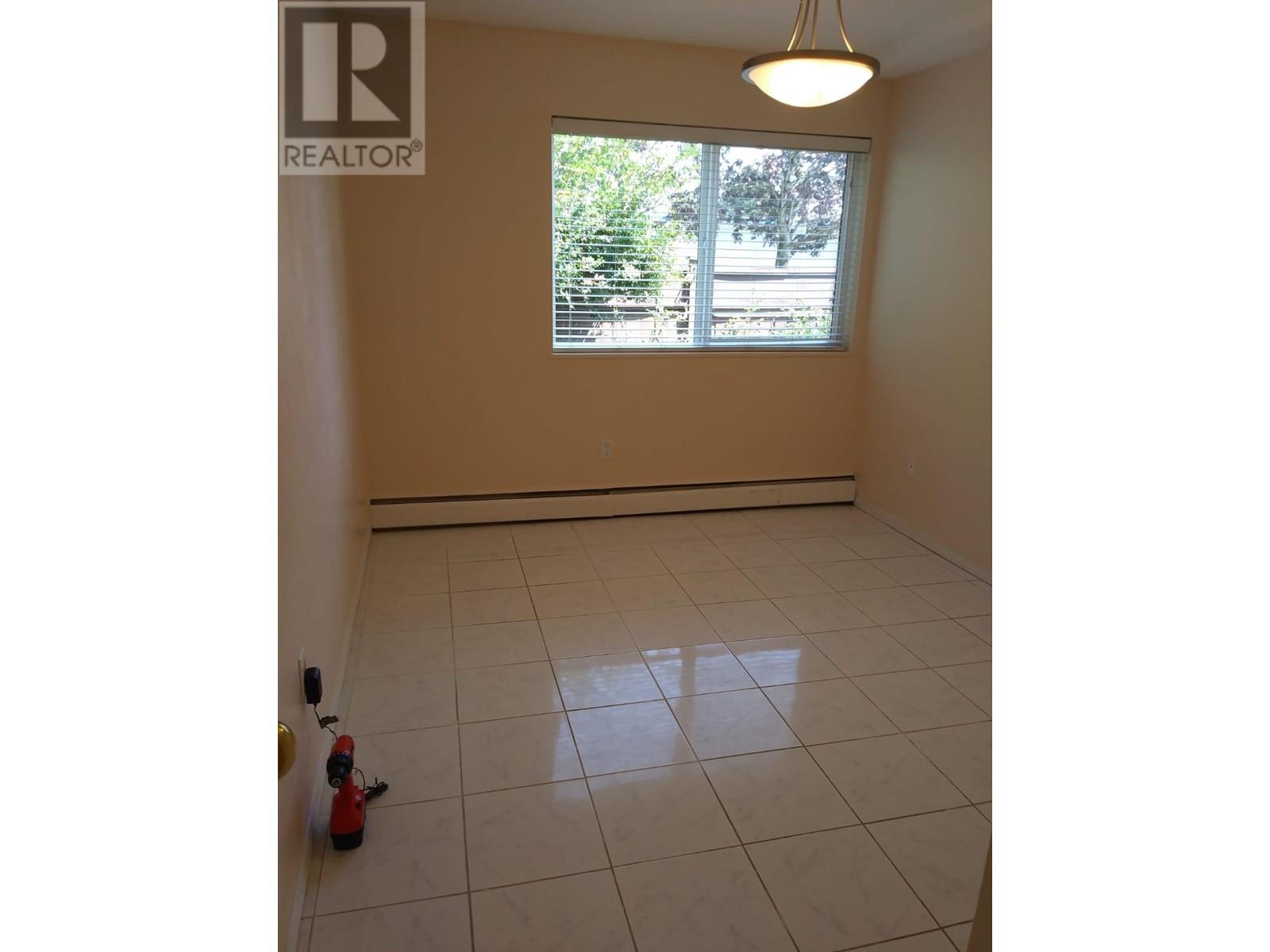 Listing Picture 11 of 16 : 103 7240 LINDSAY ROAD, Richmond / 烈治文 - 魯藝地產 Yvonne Lu Group - MLS Medallion Club Member