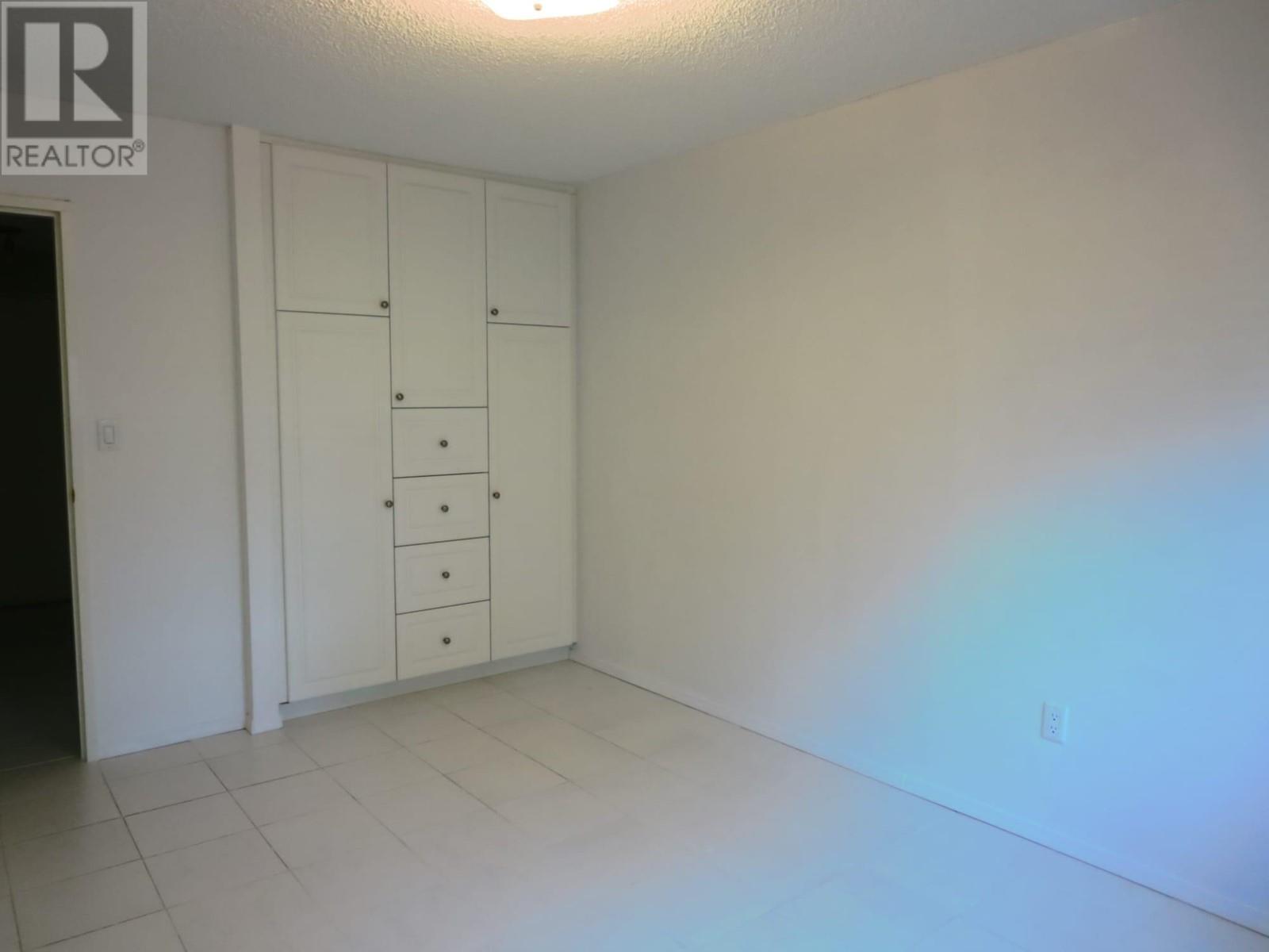 Listing Picture 13 of 16 : 103 7240 LINDSAY ROAD, Richmond / 烈治文 - 魯藝地產 Yvonne Lu Group - MLS Medallion Club Member