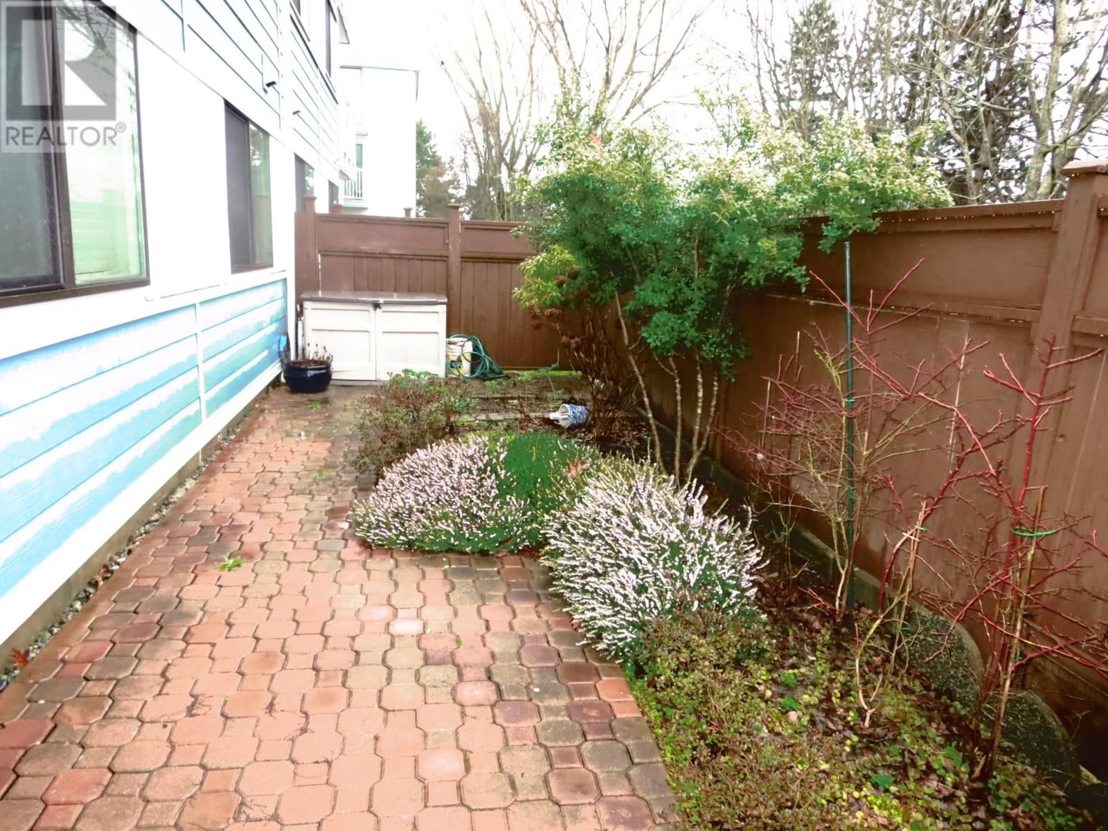Listing Picture 14 of 16 : 103 7240 LINDSAY ROAD, Richmond / 烈治文 - 魯藝地產 Yvonne Lu Group - MLS Medallion Club Member