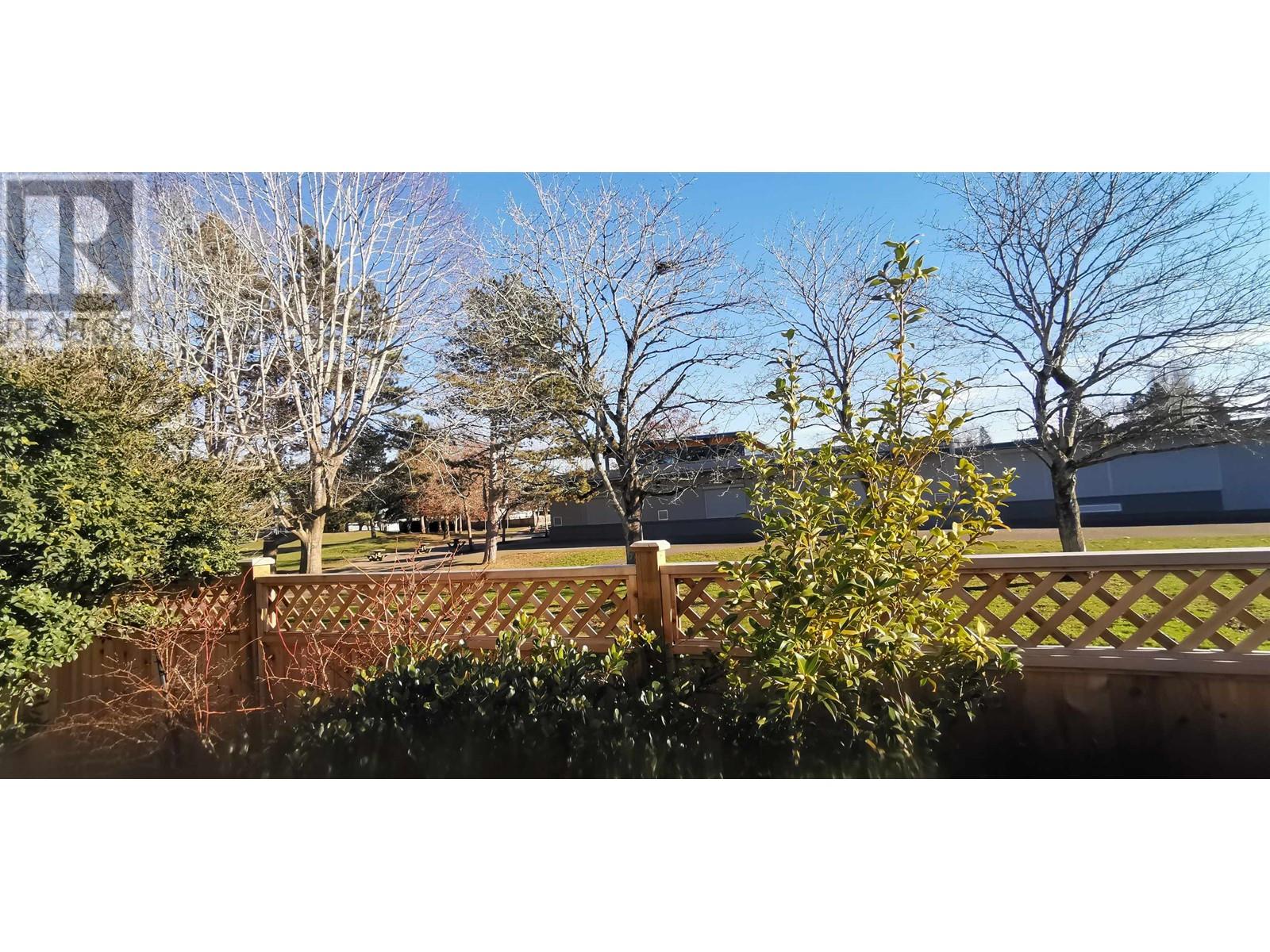 Listing Picture 16 of 16 : 103 7240 LINDSAY ROAD, Richmond / 烈治文 - 魯藝地產 Yvonne Lu Group - MLS Medallion Club Member