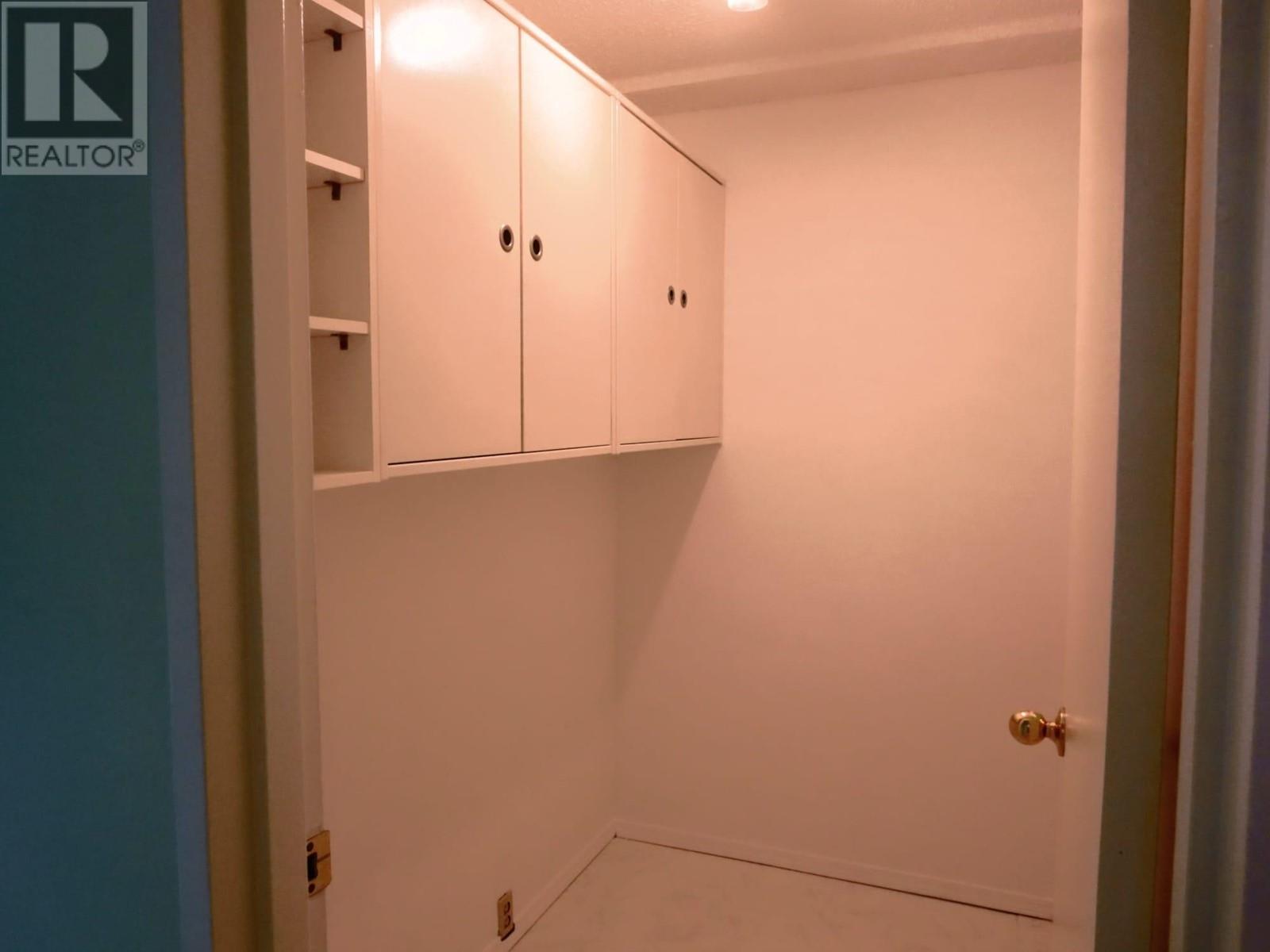 Listing Picture 9 of 16 : 103 7240 LINDSAY ROAD, Richmond / 烈治文 - 魯藝地產 Yvonne Lu Group - MLS Medallion Club Member
