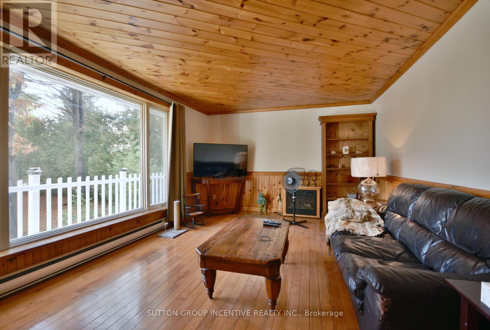 20 Coulters Lane W, Bracebridge, Ontario  P1P 1R1 - Photo 20 - X11944626