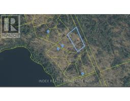 LOT 158 CASTLE PLACE, Marmora and Lake, Ontario