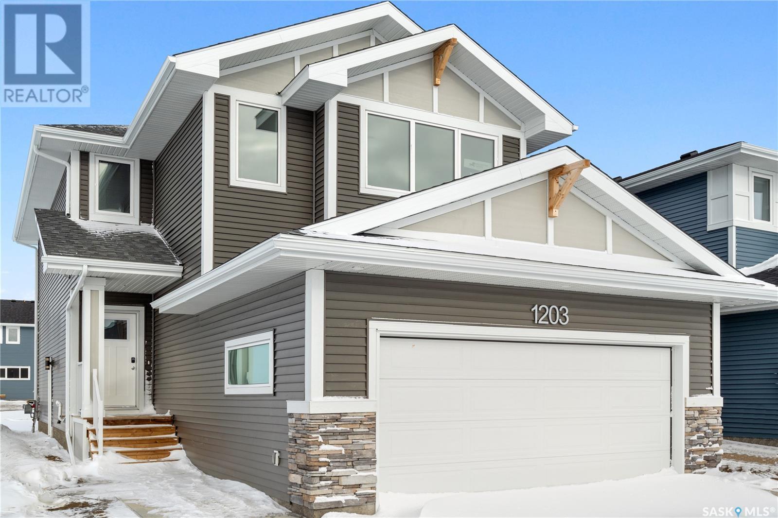 Property at 1203 Camden GARDENS image 1