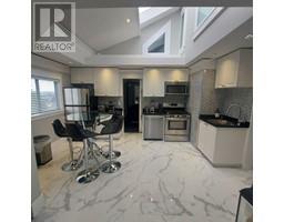 7828 PRINCE ALBERT STREET, Vancouver, British Columbia