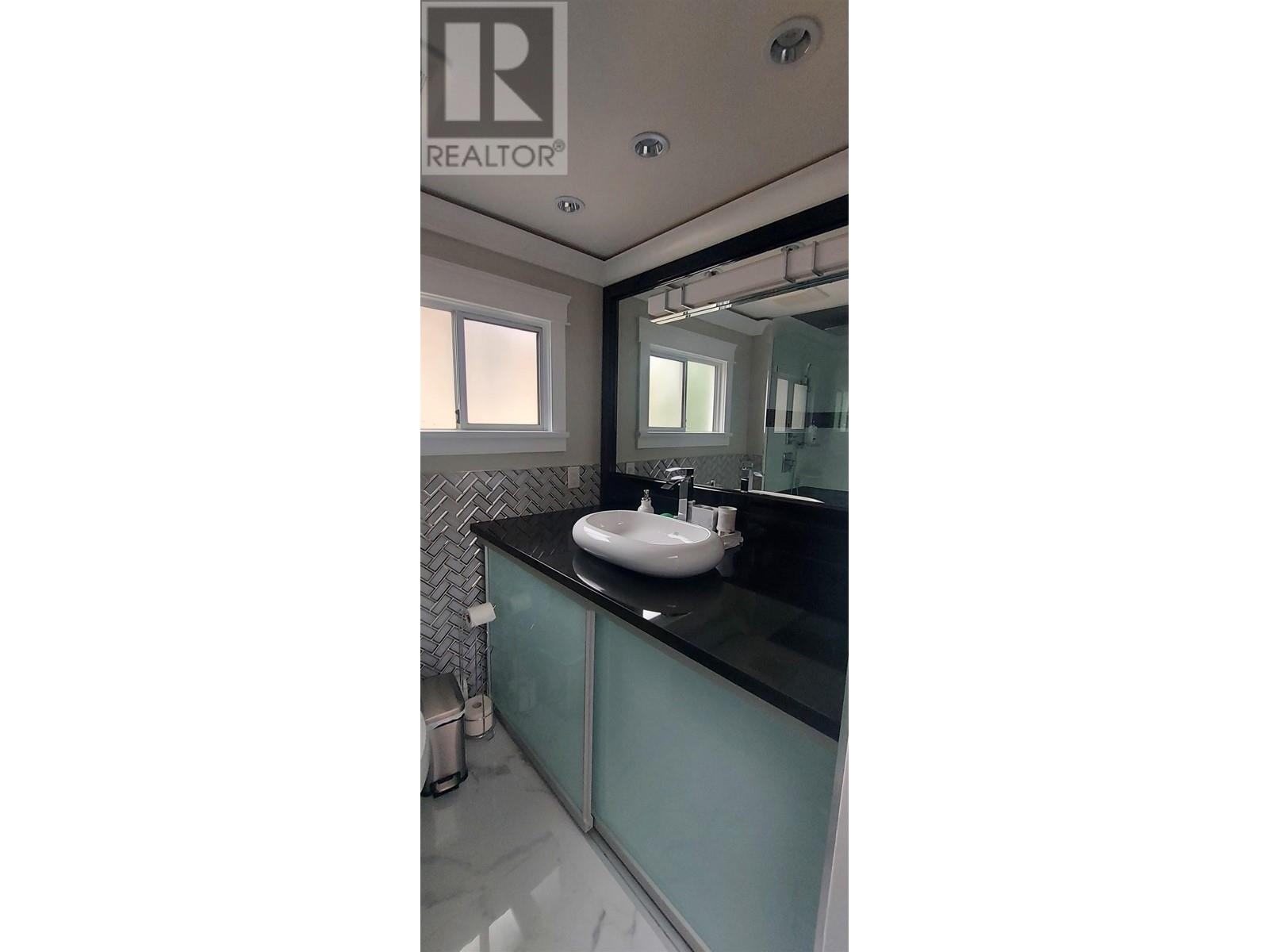 7828 Prince Albert Street, Vancouver, British Columbia  V5X 3Z7 - Photo 11 - R2960146