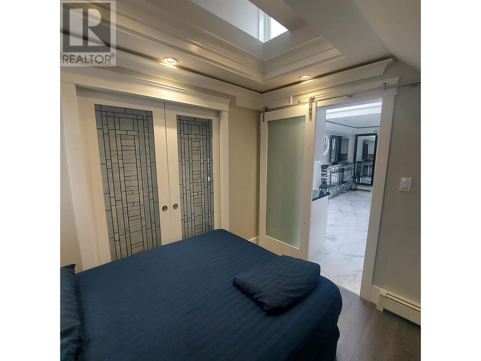7828 Prince Albert Street, Vancouver, British Columbia  V5X 3Z7 - Photo 4 - R2960146