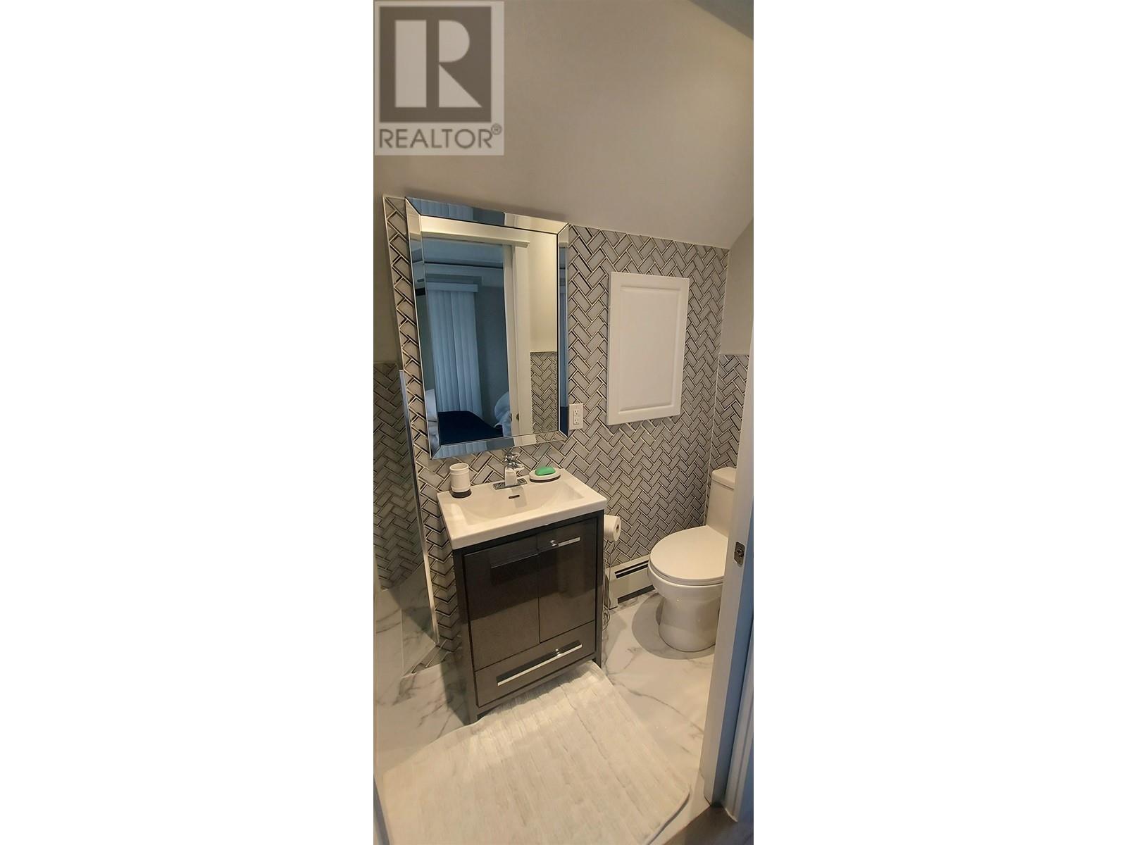 7828 Prince Albert Street, Vancouver, British Columbia  V5X 3Z7 - Photo 7 - R2960146