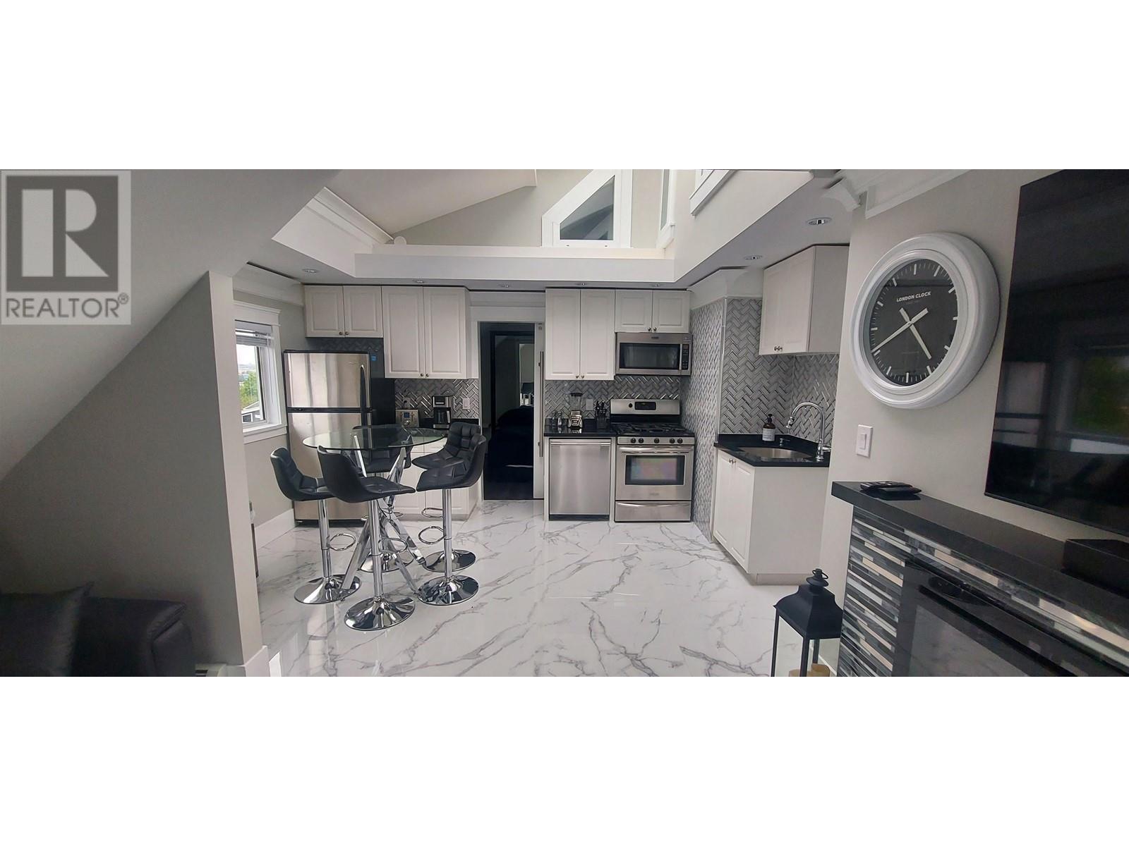 7828 Prince Albert Street, Vancouver, British Columbia  V5X 3Z7 - Photo 14 - R2960146