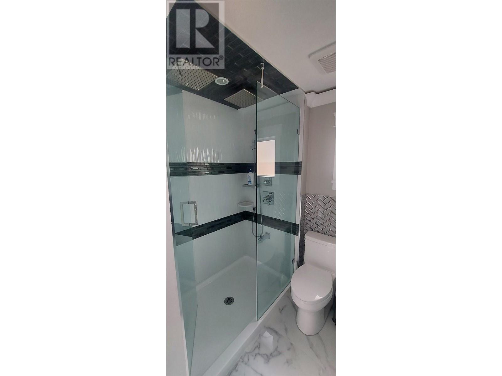 7828 Prince Albert Street, Vancouver, British Columbia  V5X 3Z7 - Photo 13 - R2960146