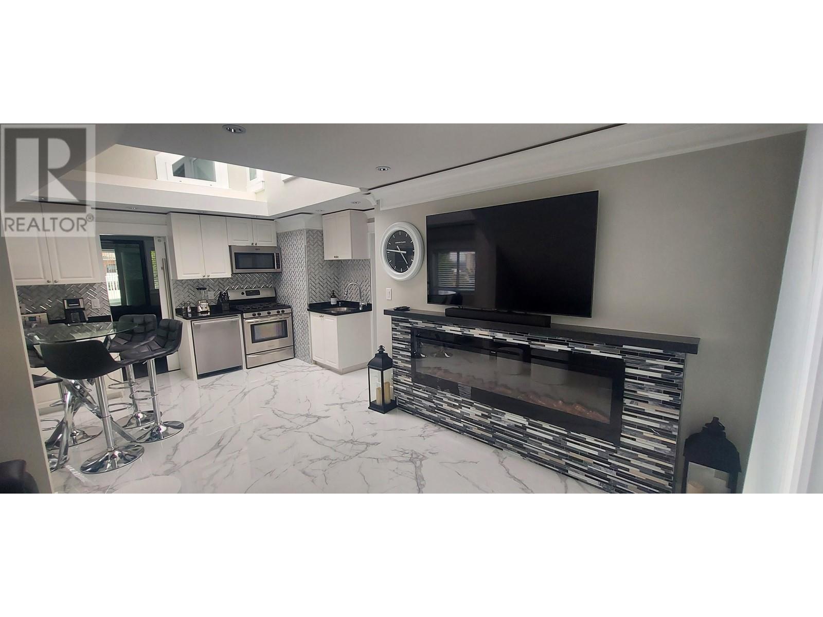 7828 Prince Albert Street, Vancouver, British Columbia  V5X 3Z7 - Photo 15 - R2960146