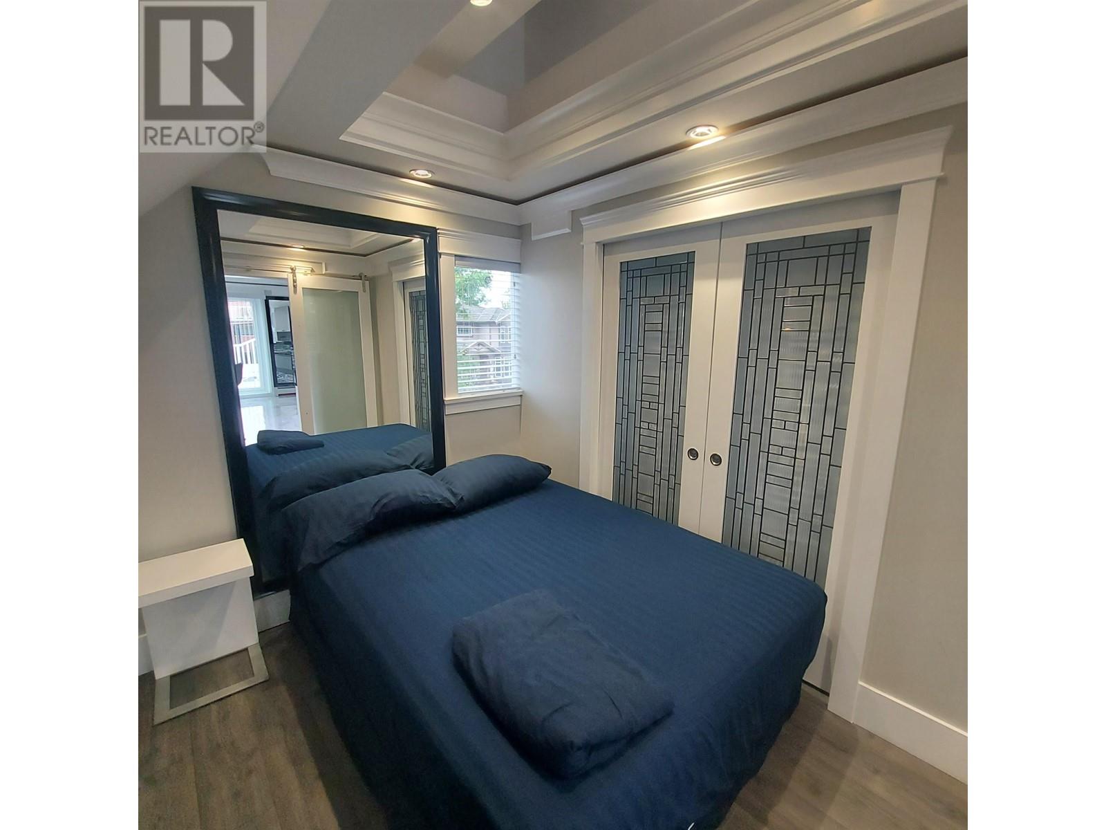 7828 Prince Albert Street, Vancouver, British Columbia  V5X 3Z7 - Photo 5 - R2960146