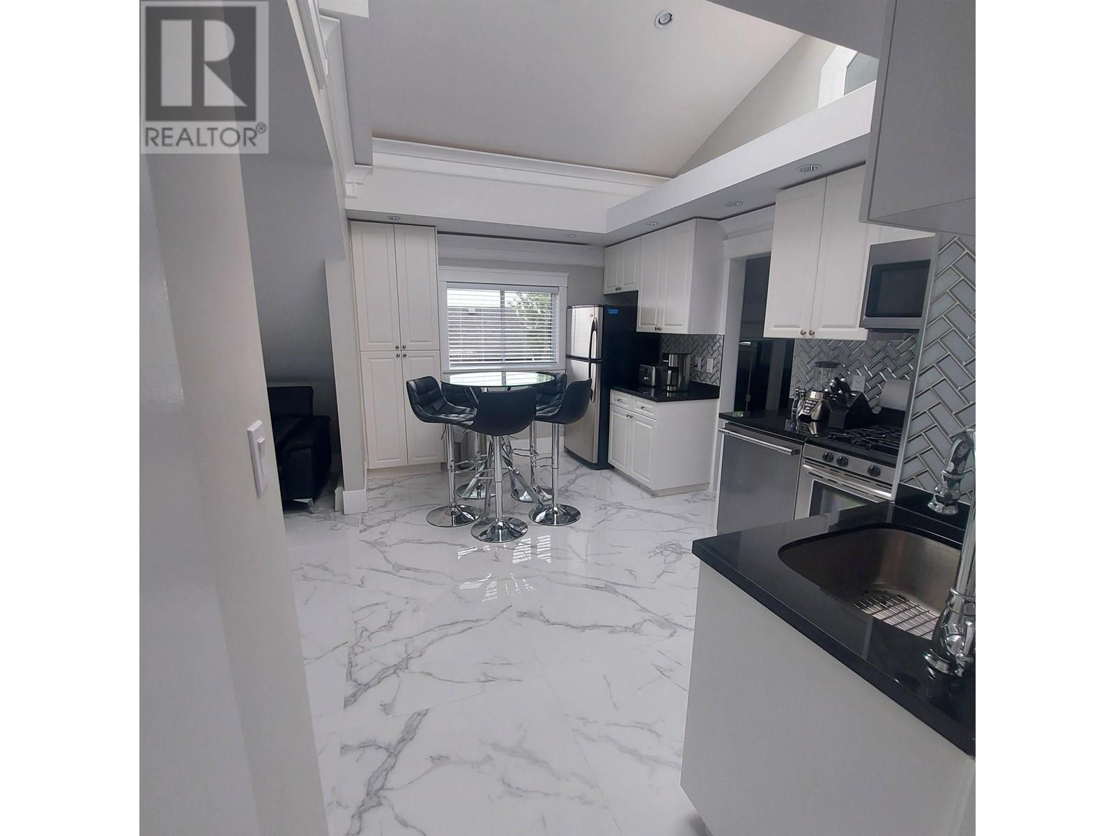 7828 Prince Albert Street, Vancouver, British Columbia  V5X 3Z7 - Photo 10 - R2960146