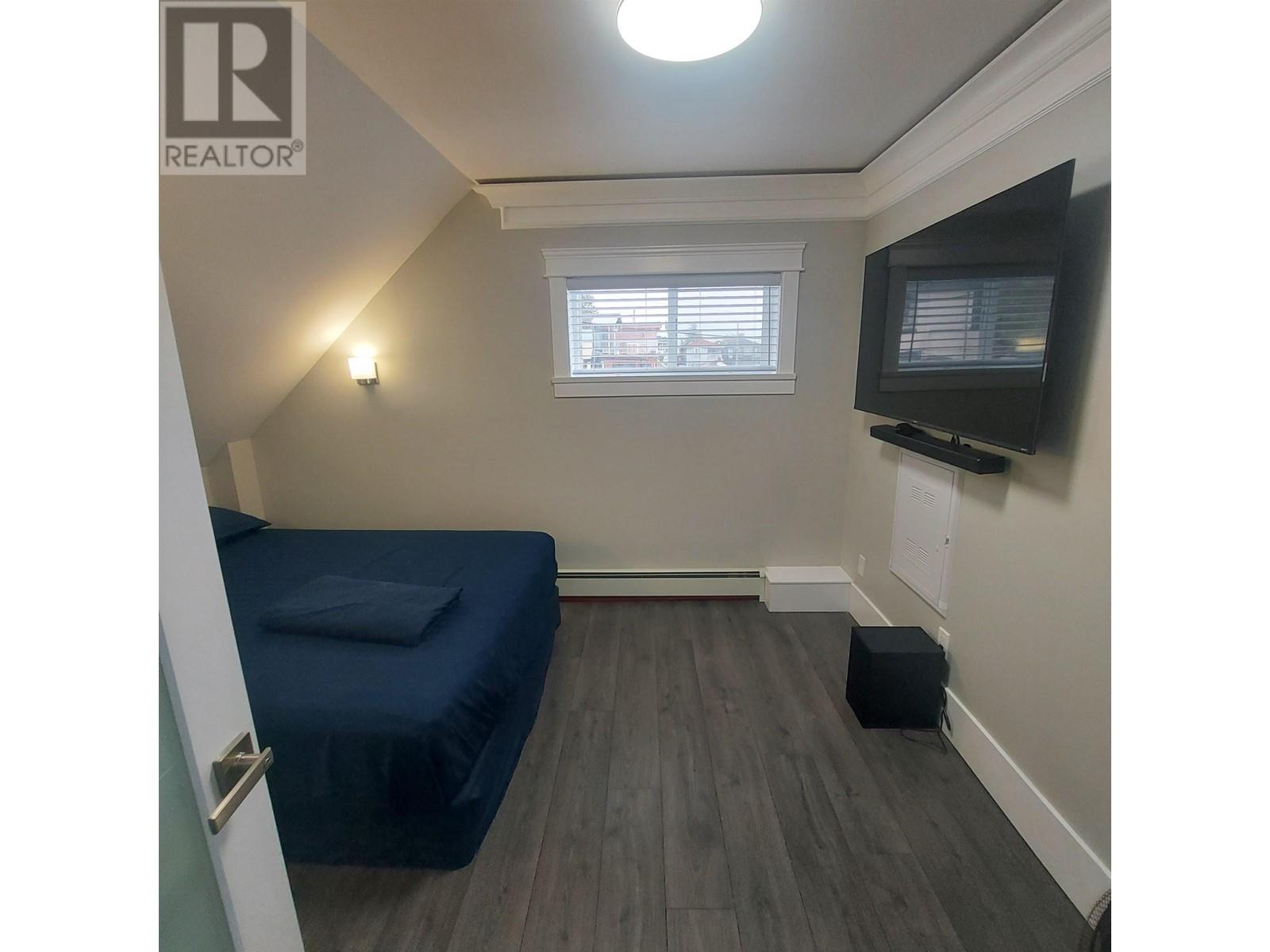 7828 Prince Albert Street, Vancouver, British Columbia  V5X 3Z7 - Photo 6 - R2960146