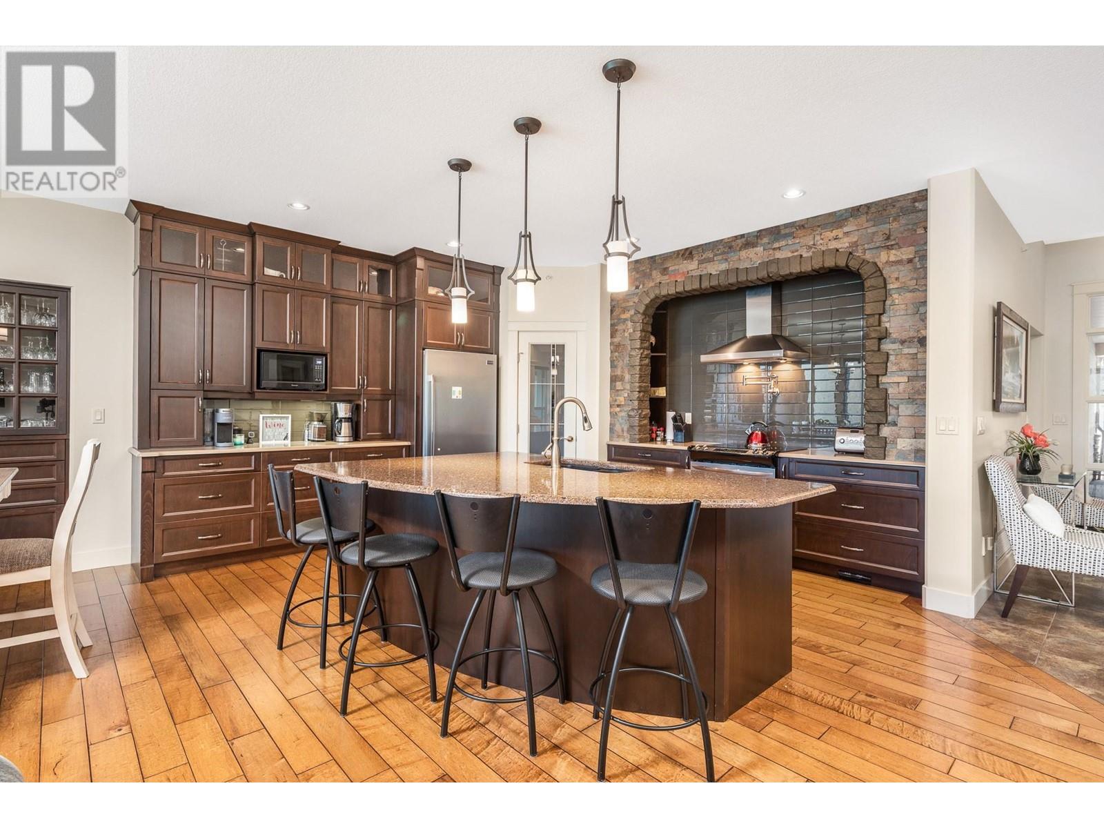 Property at 69 Swallows Place image 3