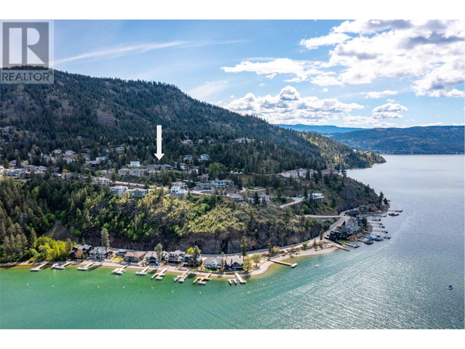 69 Swallows Place, Vernon, British Columbia  V1H 1F4 - Photo 3 - 10332645