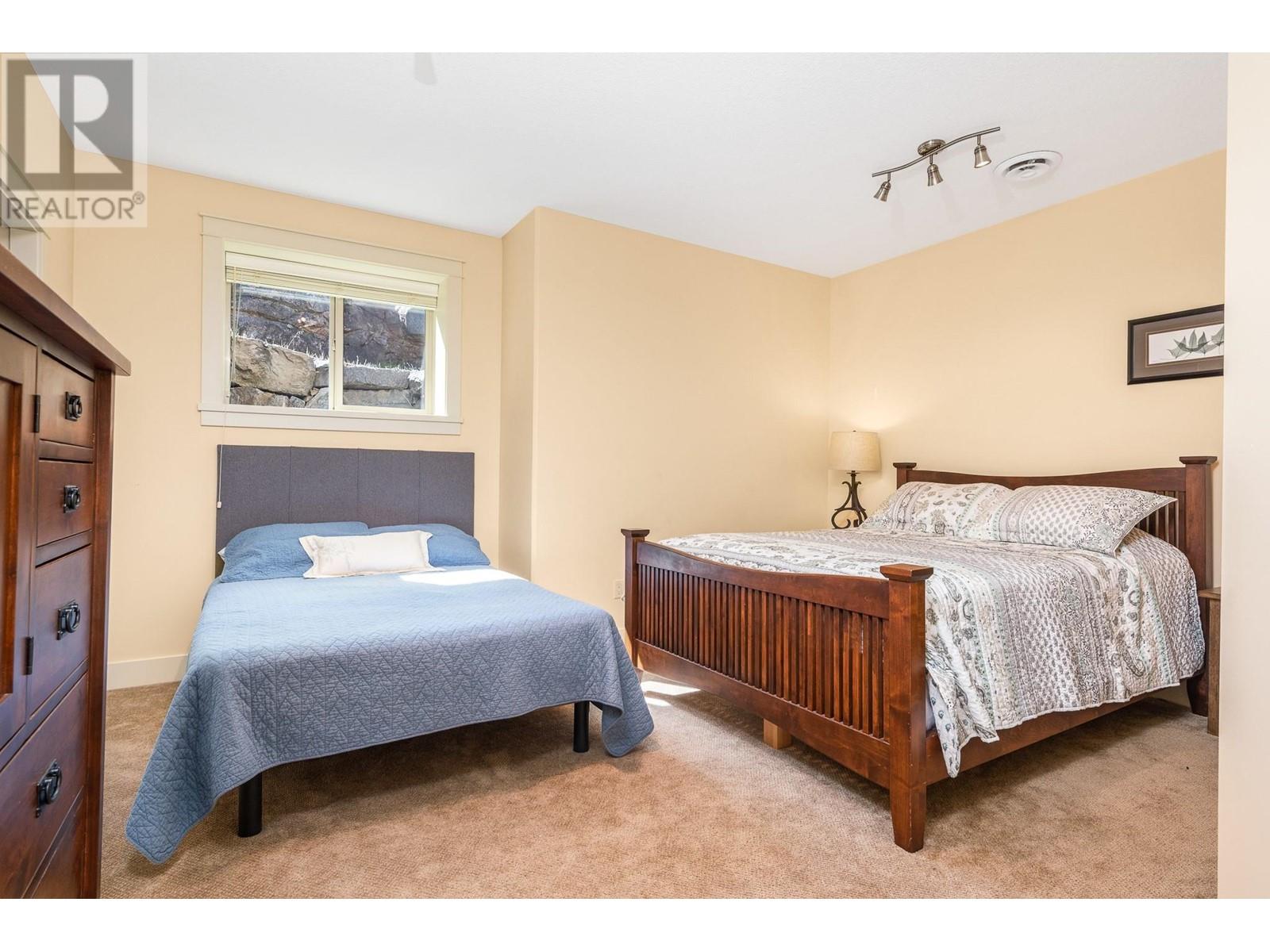 69 Swallows Place, Vernon, British Columbia  V1H 1F4 - Photo 40 - 10332645