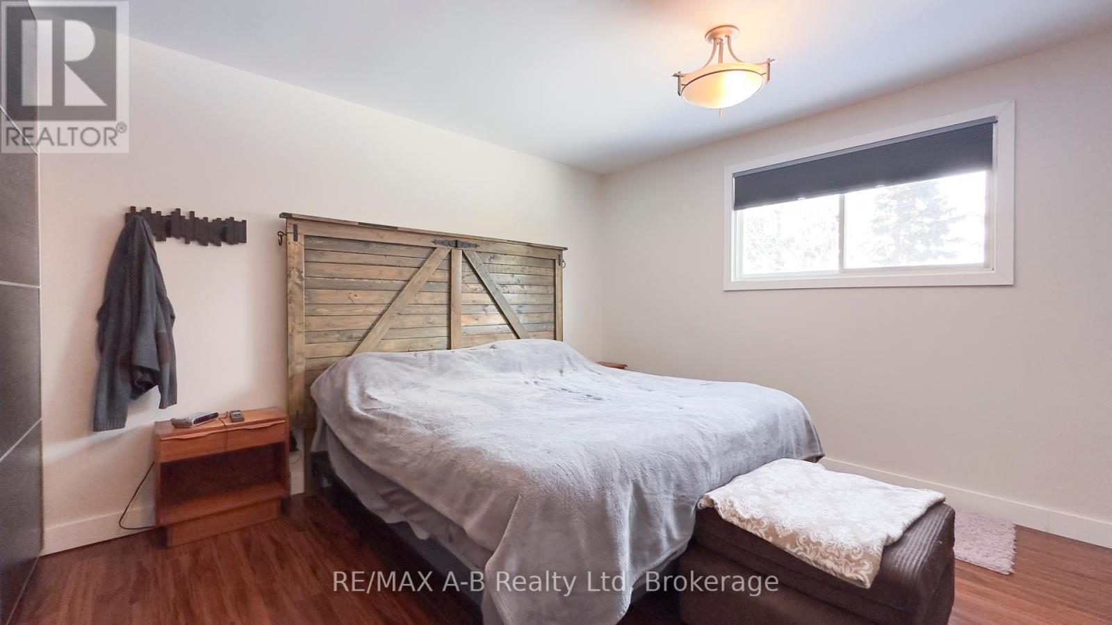 36 Meadowridge Drive, St. Marys, Ontario  N4X 1B7 - Photo 20 - X11944670