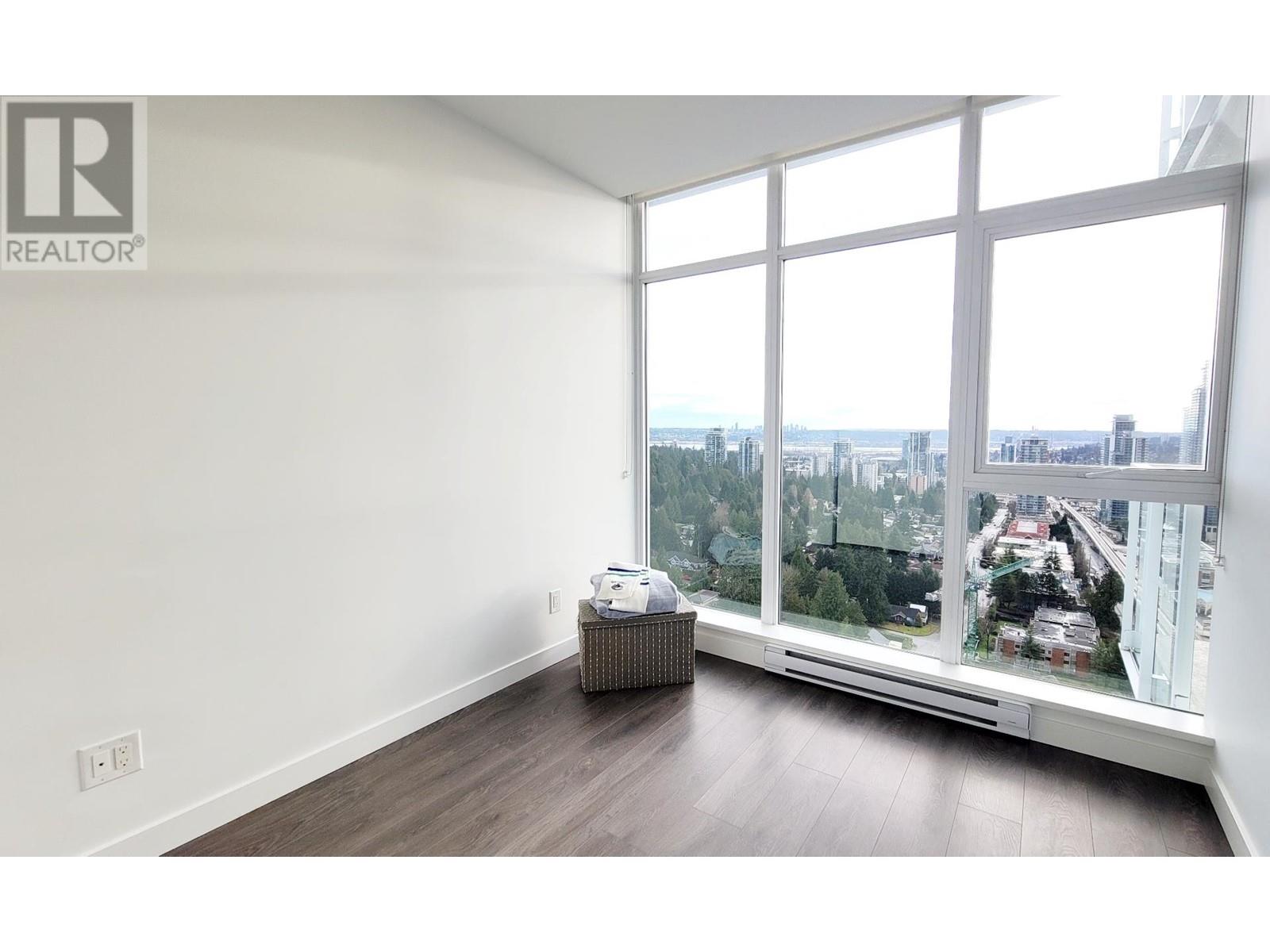 2703 652 Whiting Way, Coquitlam, British Columbia  V3J 0K3 - Photo 13 - R2951155