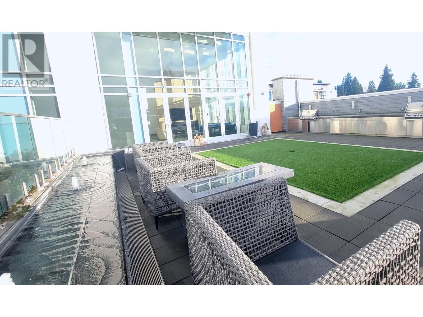 2703 652 Whiting Way, Coquitlam, British Columbia  V3J 0K3 - Photo 27 - R2951155