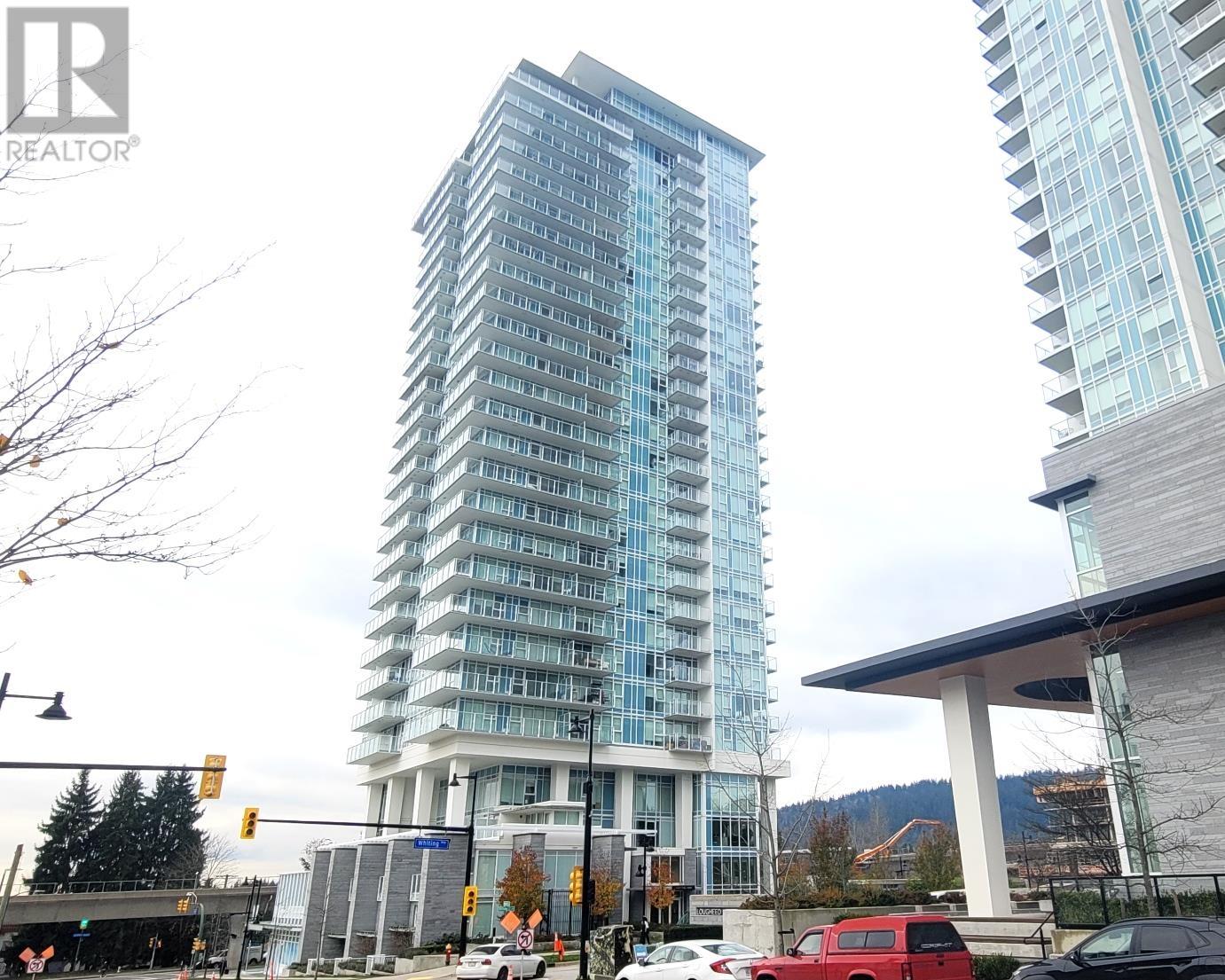 2703 652 Whiting Way, Coquitlam, British Columbia  V3J 0K3 - Photo 32 - R2951155