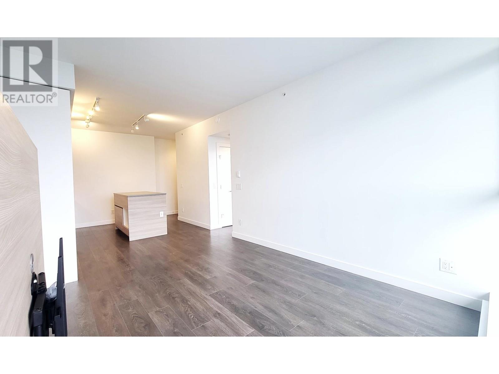2703 652 Whiting Way, Coquitlam, British Columbia  V3J 0K3 - Photo 38 - R2951155