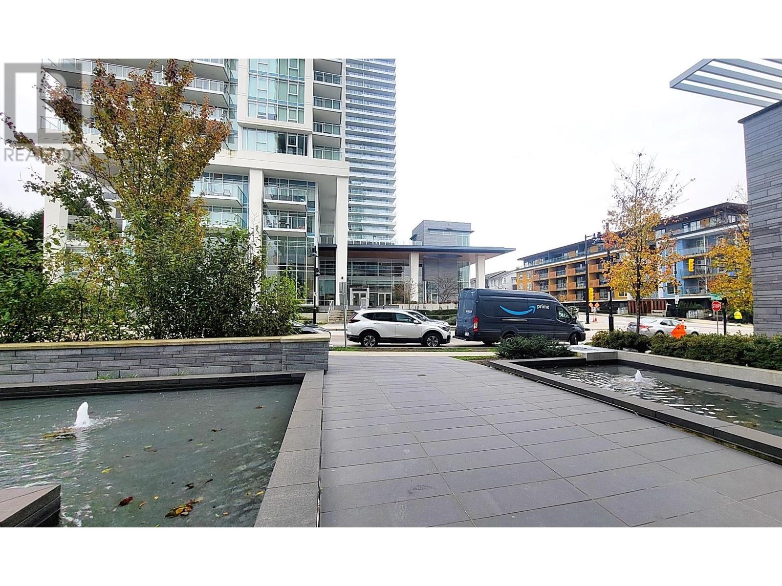 2703 652 Whiting Way, Coquitlam, British Columbia  V3J 0K3 - Photo 30 - R2951155