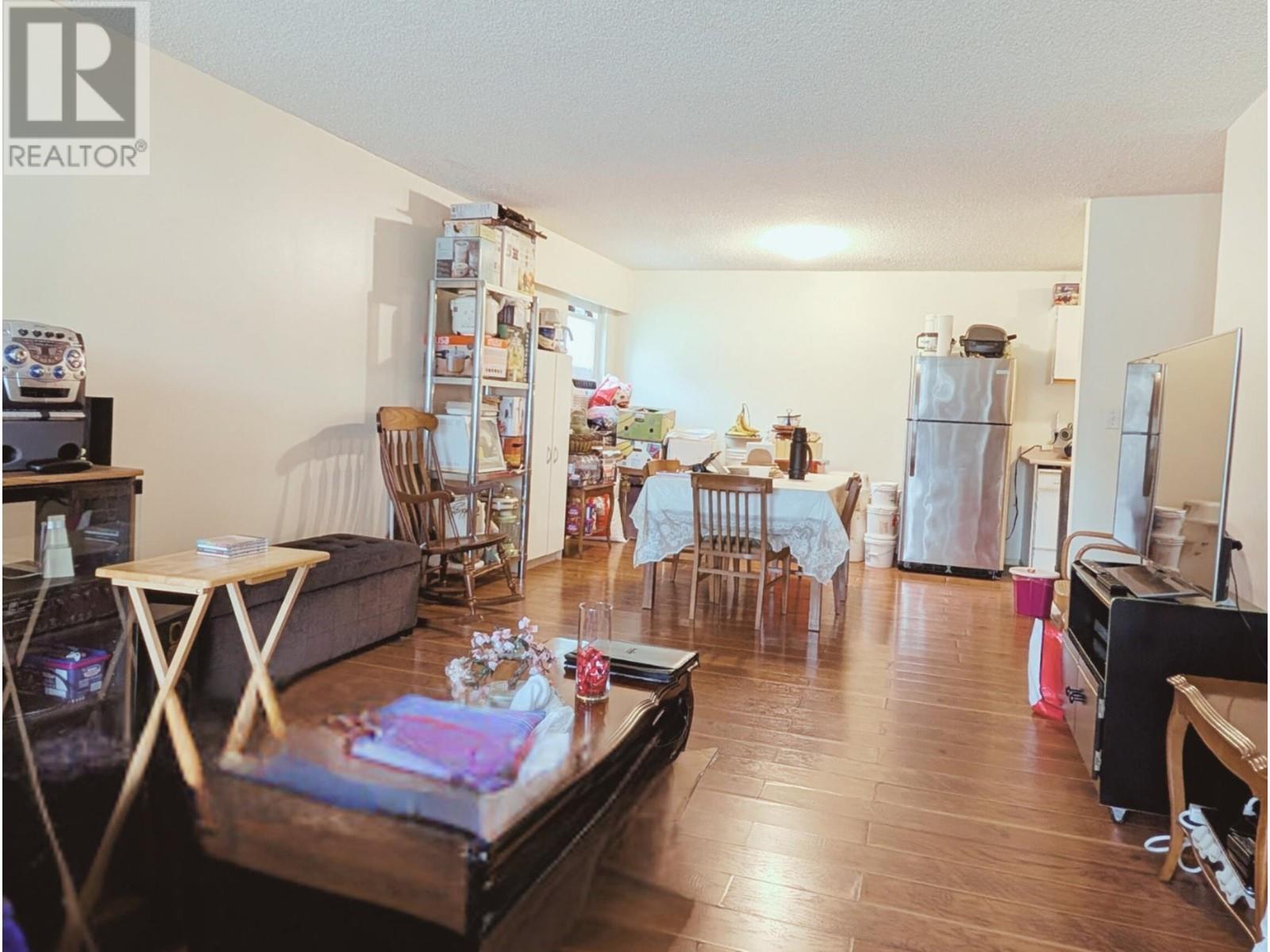 Property at 316 780 PREMIER STREET image 2
