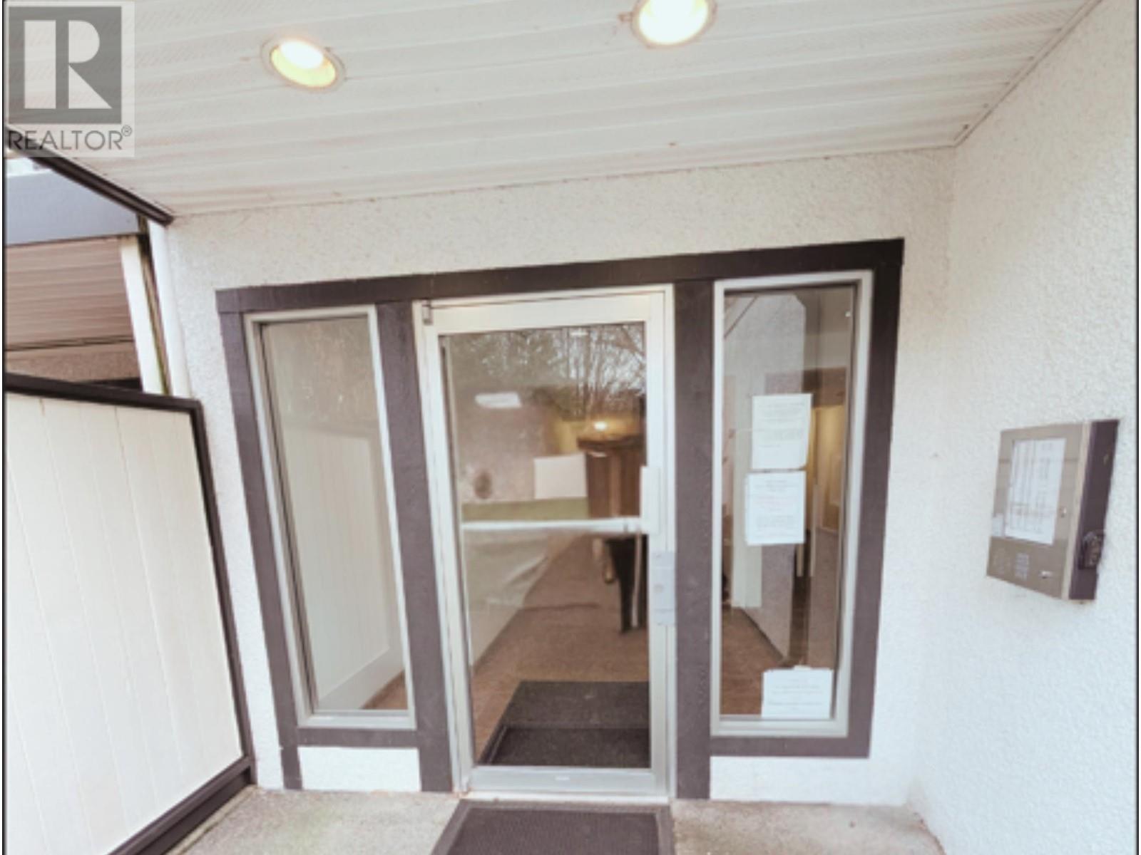 Property at 316 780 PREMIER STREET image 3