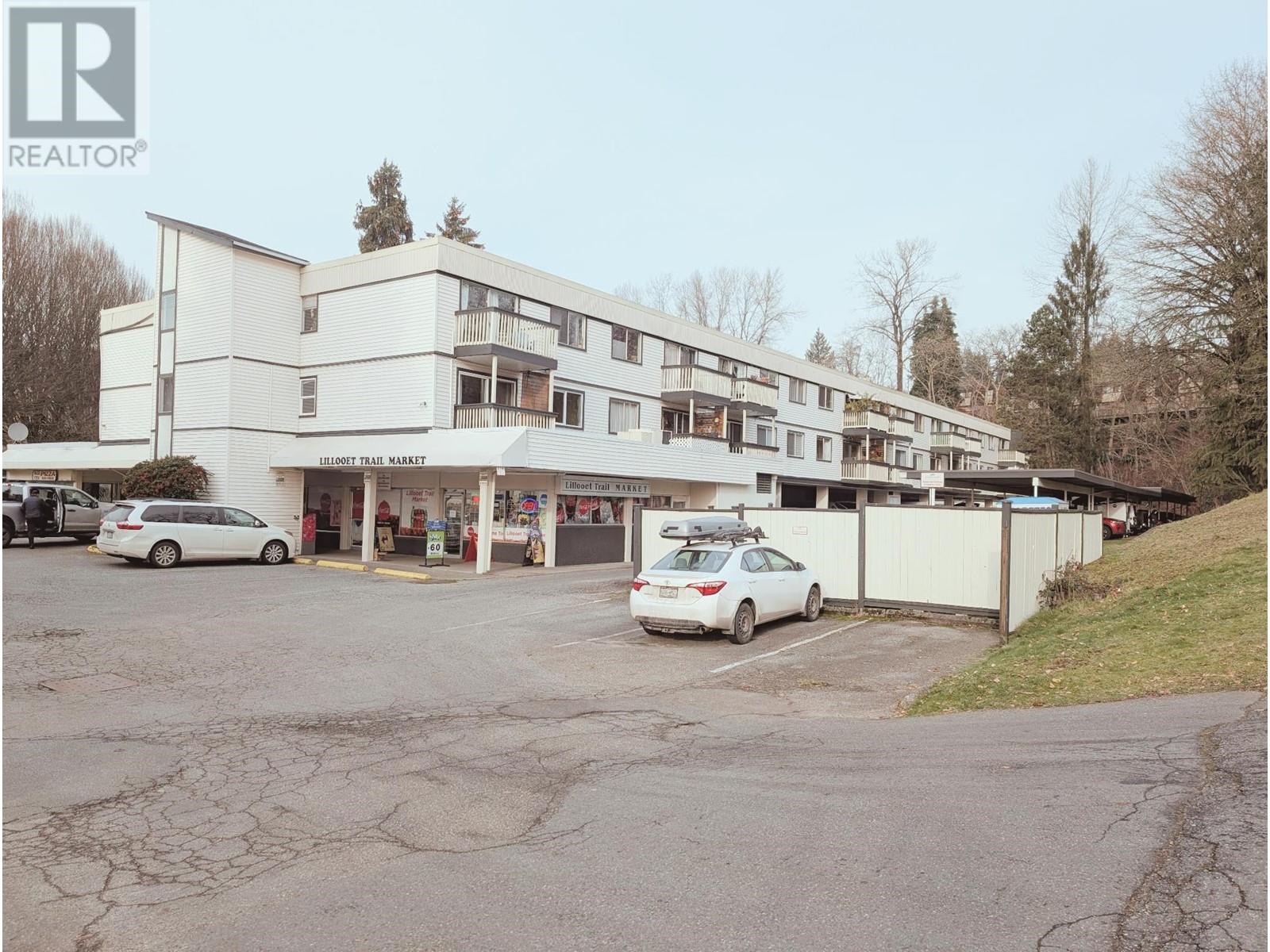 Property at 316 780 PREMIER STREET image 1