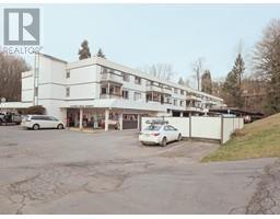 316 780 PREMIER STREET, North Vancouver, British Columbia