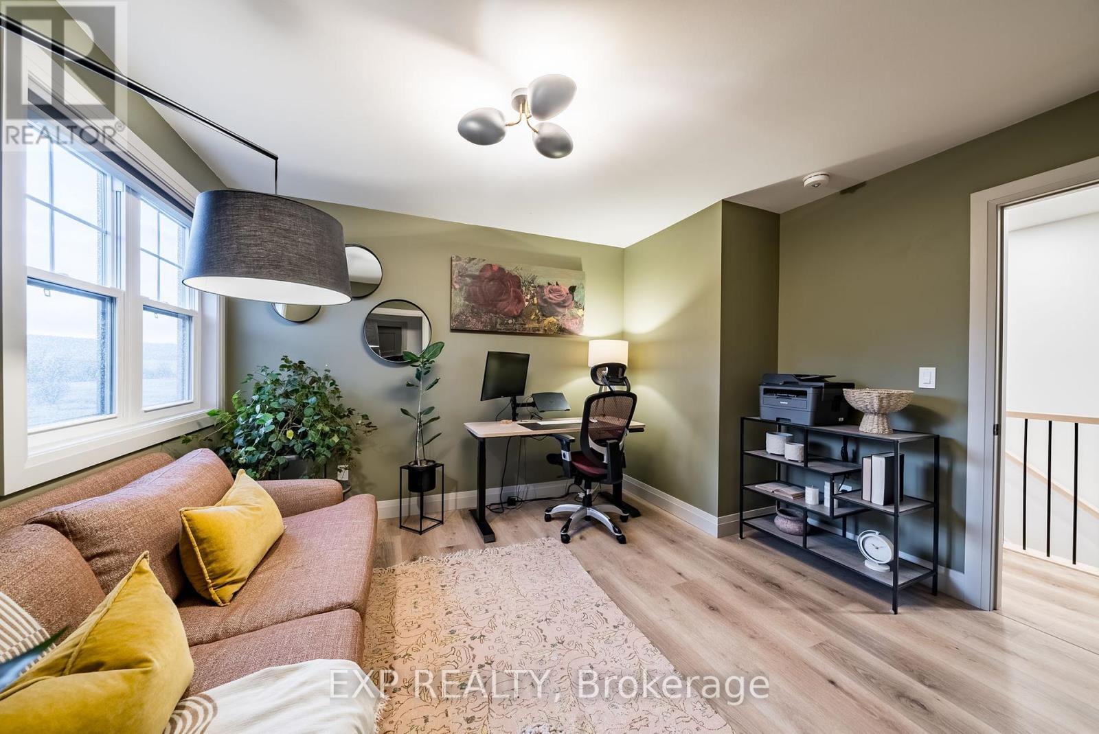 96 Aranda Way, Brighton, Ontario  K0K 1R0 - Photo 25 - X11944679
