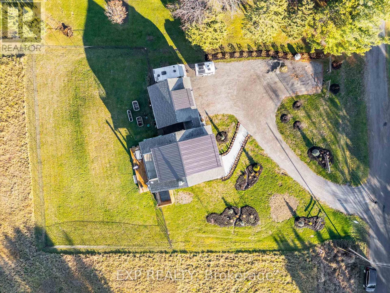 96 Aranda Way, Brighton, Ontario  K0K 1R0 - Photo 40 - X11944679