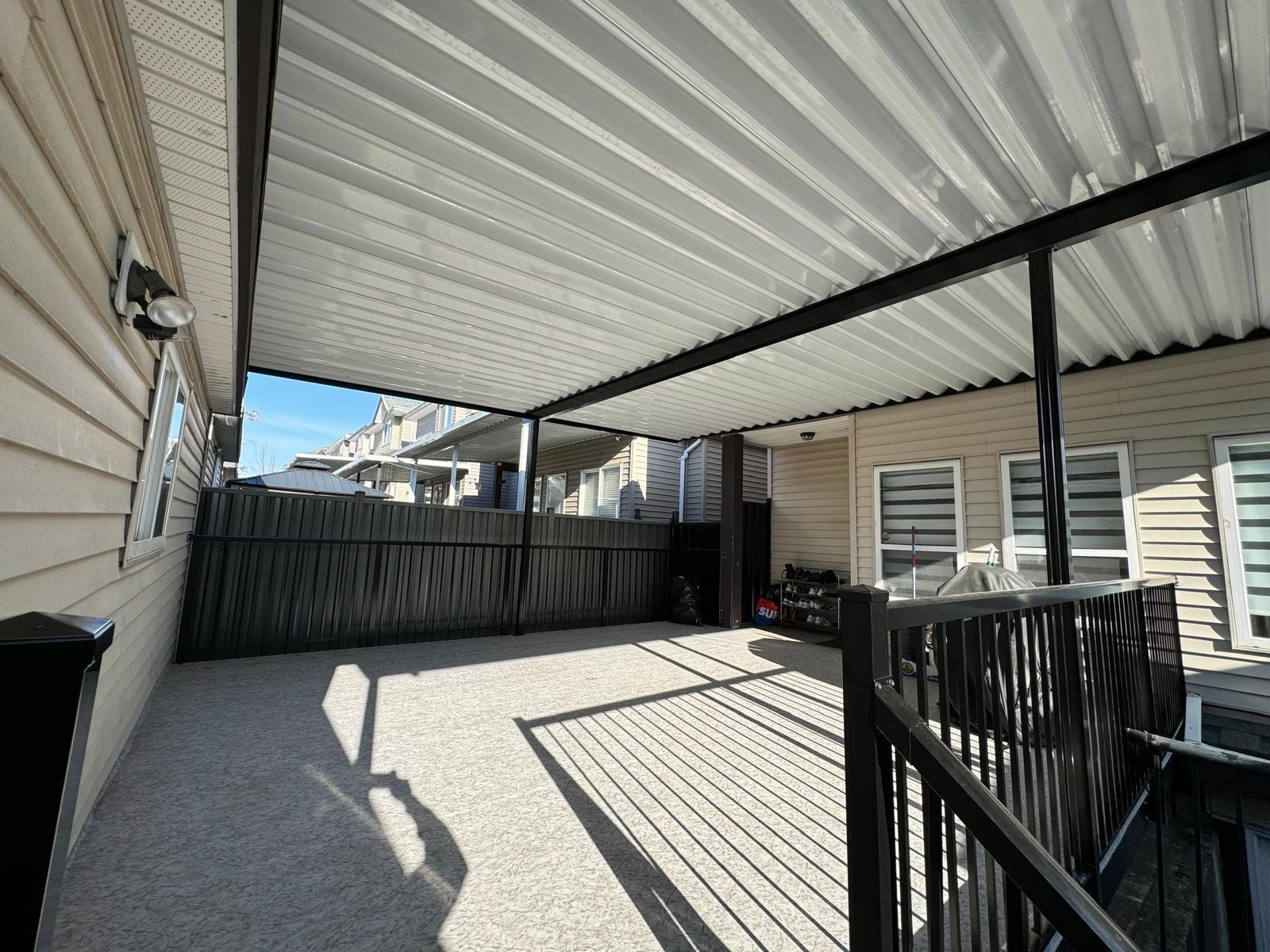 6887 144a Street, Surrey, British Columbia  V3S 2X8 - Photo 22 - R2955700