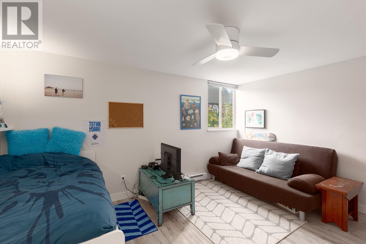 Listing Picture 14 of 25 : 2374 MAPLE STREET, Vancouver / 溫哥華 - 魯藝地產 Yvonne Lu Group - MLS Medallion Club Member