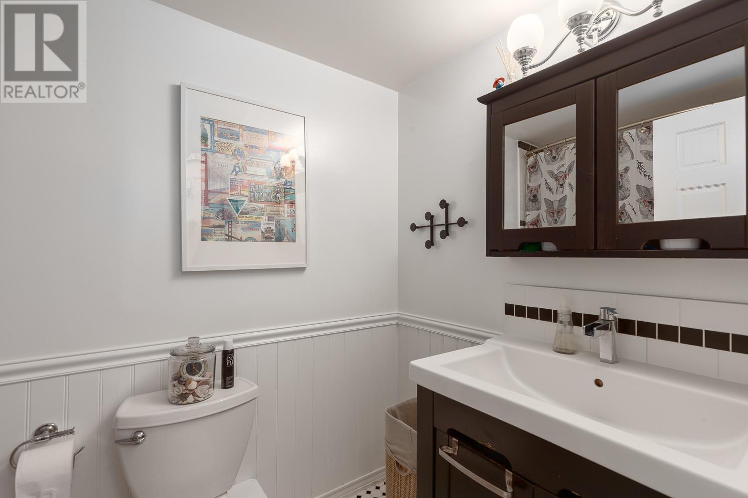 Listing Picture 15 of 25 : 2374 MAPLE STREET, Vancouver / 溫哥華 - 魯藝地產 Yvonne Lu Group - MLS Medallion Club Member