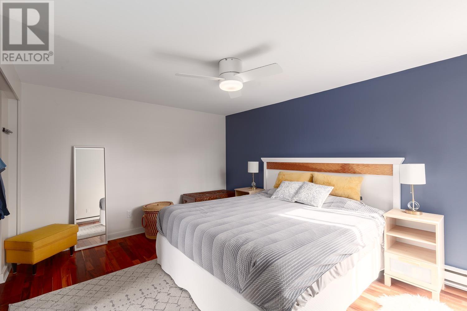 Listing Picture 16 of 25 : 2374 MAPLE STREET, Vancouver / 溫哥華 - 魯藝地產 Yvonne Lu Group - MLS Medallion Club Member