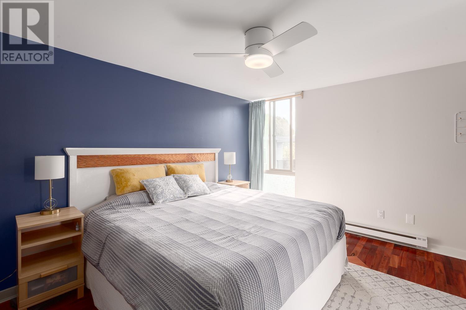 Listing Picture 17 of 25 : 2374 MAPLE STREET, Vancouver / 溫哥華 - 魯藝地產 Yvonne Lu Group - MLS Medallion Club Member