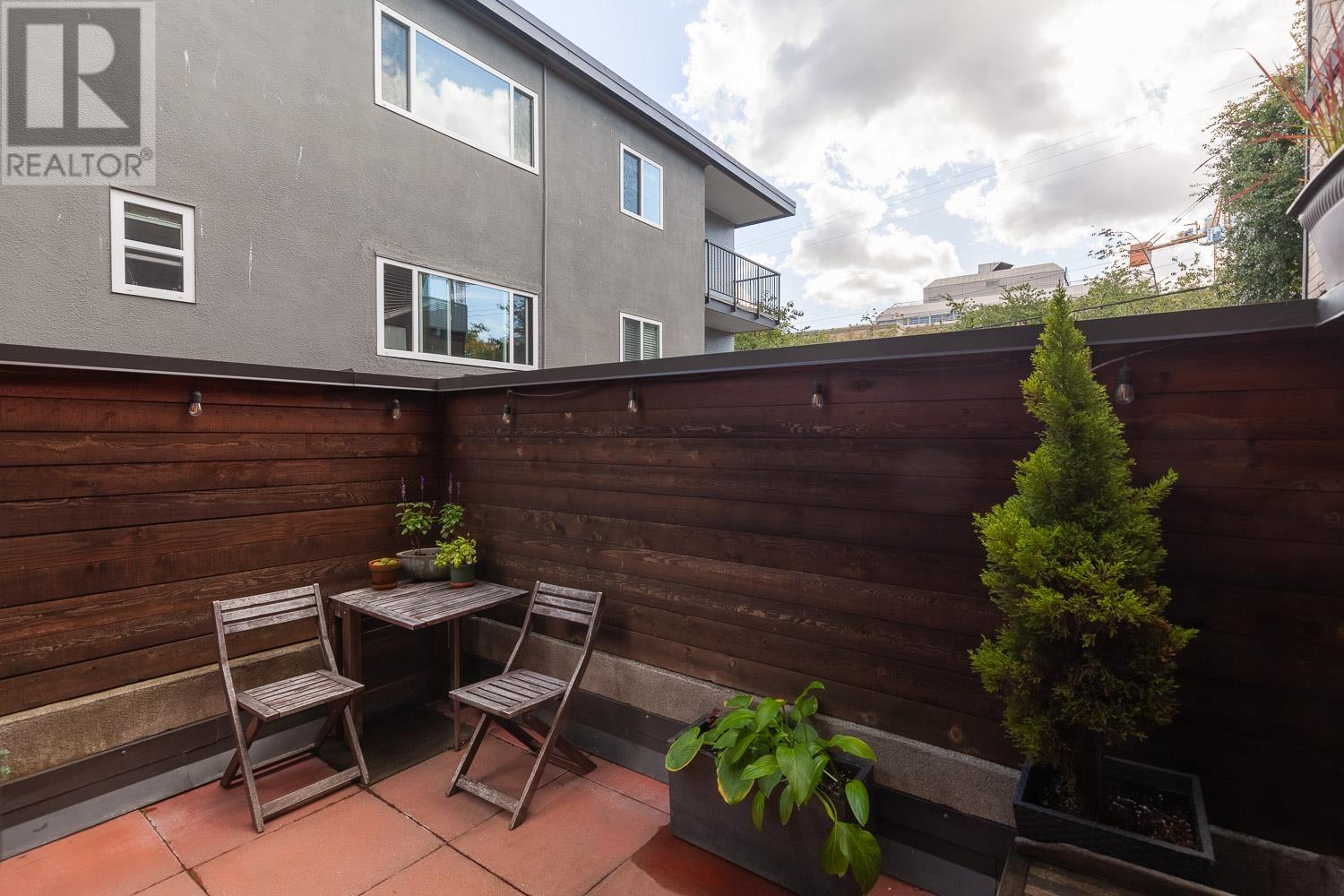 2374 Maple Street, Vancouver, British Columbia  V6J 3T6 - Photo 8 - R2960636