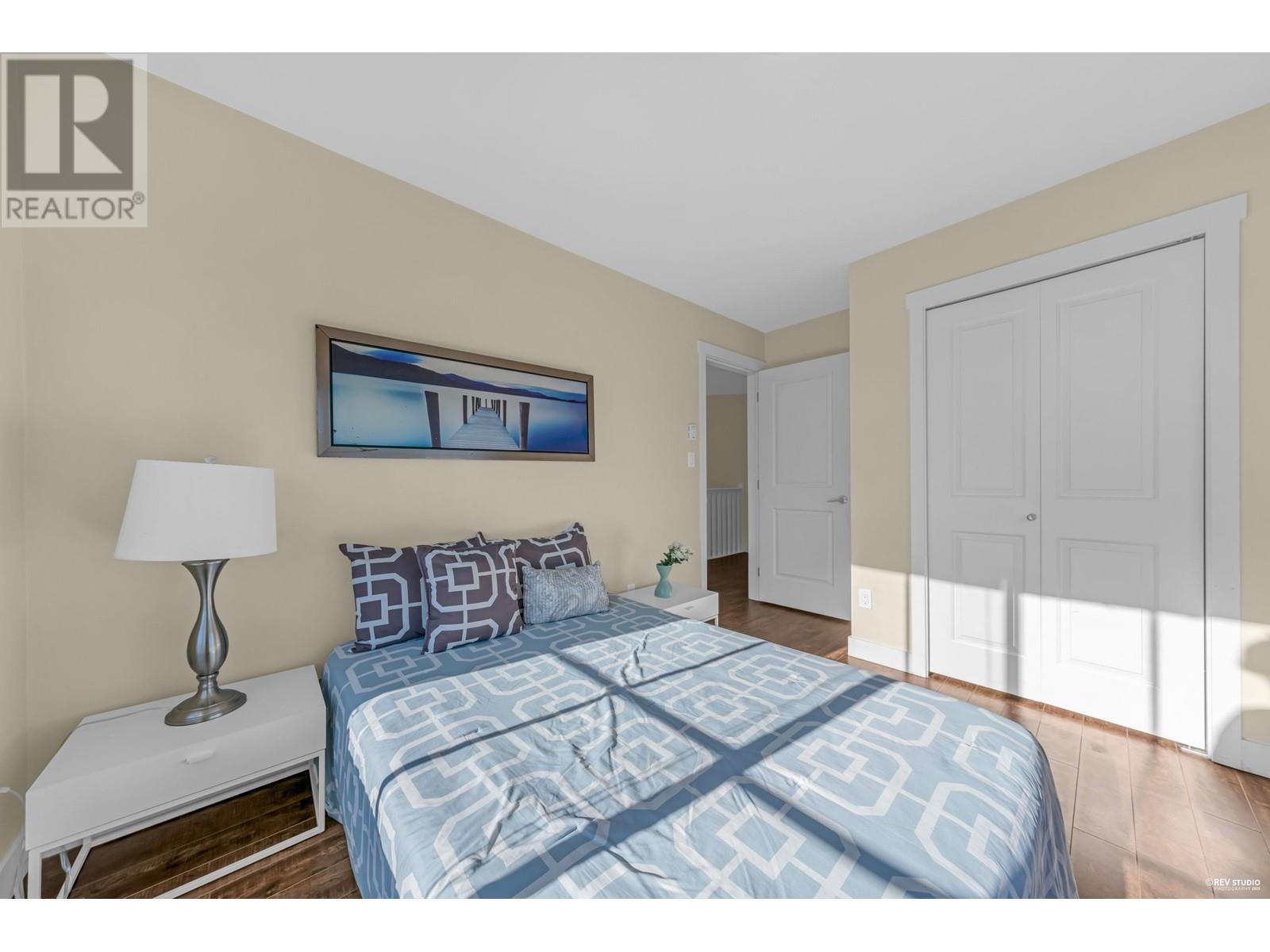 Listing Picture 15 of 28 : 15 9811 FERNDALE ROAD, Richmond / 烈治文 - 魯藝地產 Yvonne Lu Group - MLS Medallion Club Member