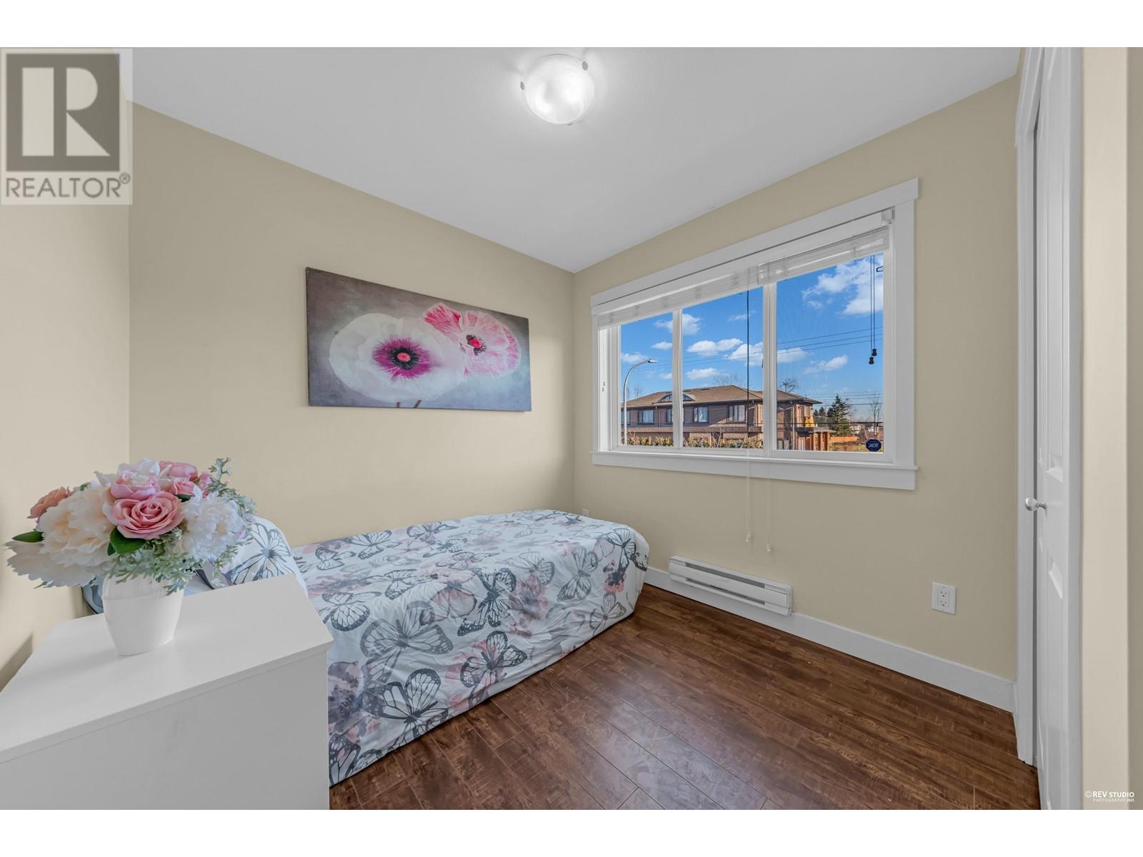 Listing Picture 17 of 28 : 15 9811 FERNDALE ROAD, Richmond / 烈治文 - 魯藝地產 Yvonne Lu Group - MLS Medallion Club Member