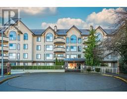 311 12464 191b Street, Pitt Meadows, Ca