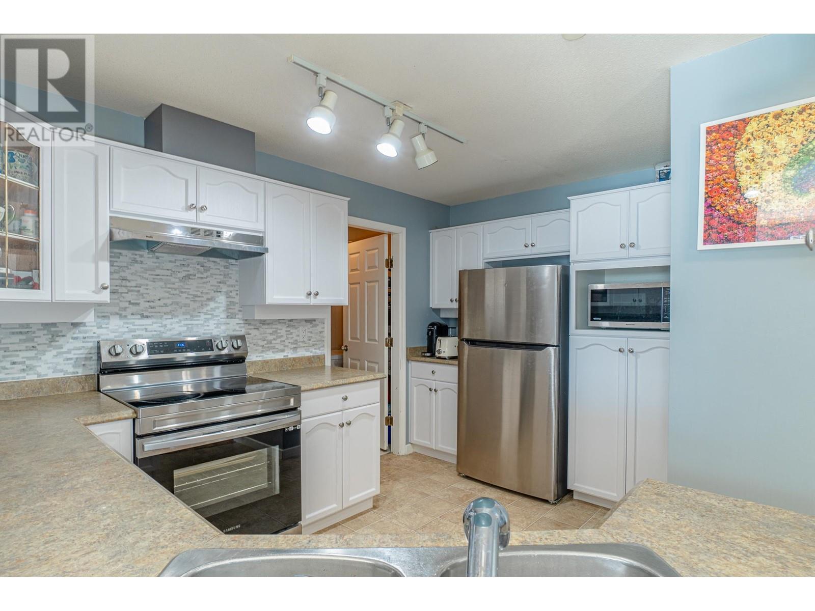 311 12464 191b Street, Pitt Meadows, British Columbia  V3Y 2P6 - Photo 10 - R2960965