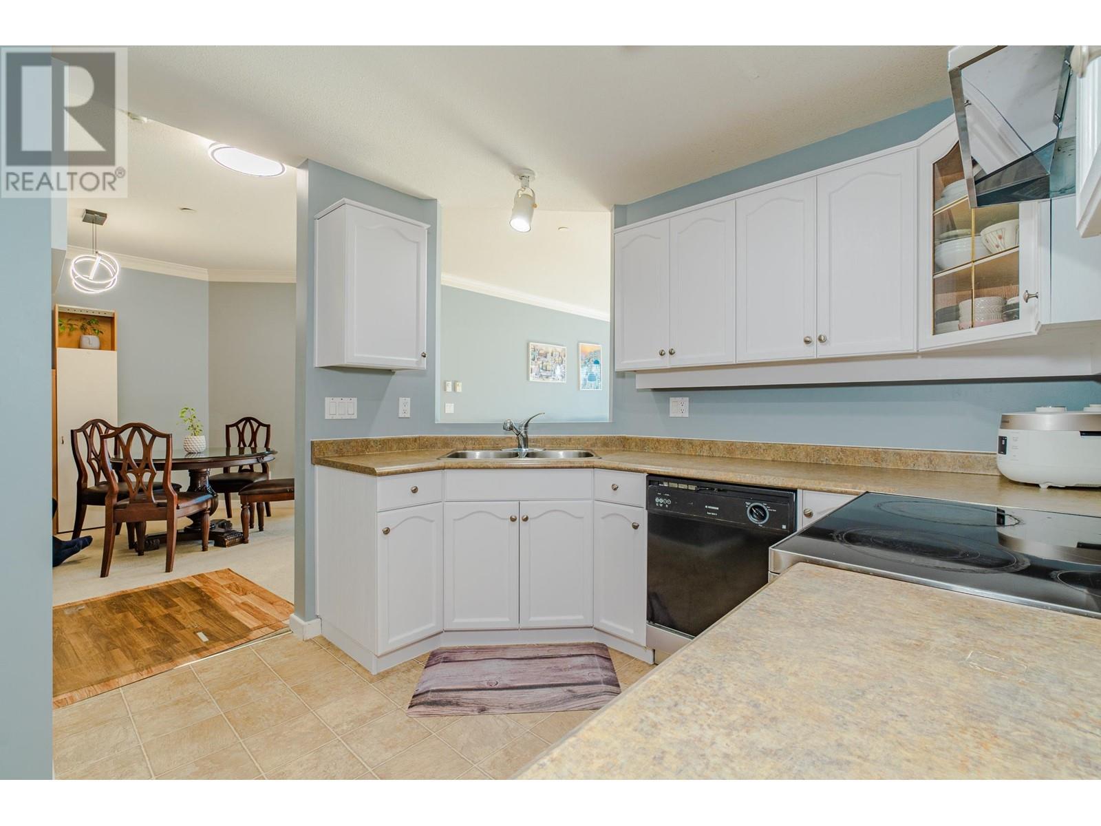311 12464 191b Street, Pitt Meadows, British Columbia  V3Y 2P6 - Photo 14 - R2960965